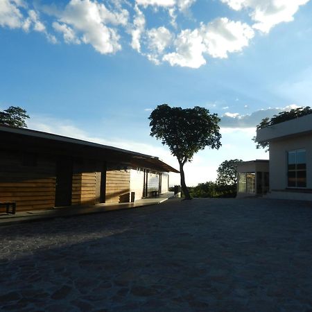 Villaseca Hotel Spa Golf León de los Aldamas Extérieur photo